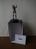 Eaglemoss Marvel Movies 20 - Scarlet Witch - Mycomicshop.be
