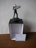 Eaglemoss Marvel Movies 21 - Agent Coulson - Mycomicshop.be