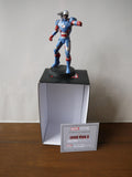 Eaglemoss Marvel Movies 23 - Iron Patriot - Mycomicshop.be