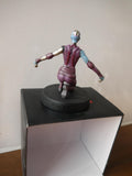 Eaglemoss Marvel Movies 24 - Nebula - Mycomicshop.be