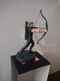 Eaglemoss Marvel Movies 25 - Hawkeye - Mycomicshop.be
