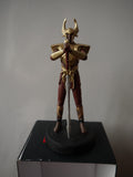 Eaglemoss Marvel Movies 27 - Heimdall - Mycomicshop.be