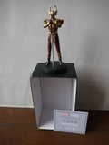 Eaglemoss Marvel Movies 27 - Heimdall - Mycomicshop.be