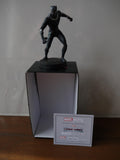 Eaglemoss Marvel Movies 28 - Black Panther - Mycomicshop.be
