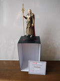 Eaglemoss Marvel Movies 29 - Odin - Mycomicshop.be
