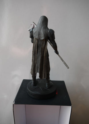 Eaglemoss Marvel Movies 30 - Ronan The Accuser - Mycomicshop.be