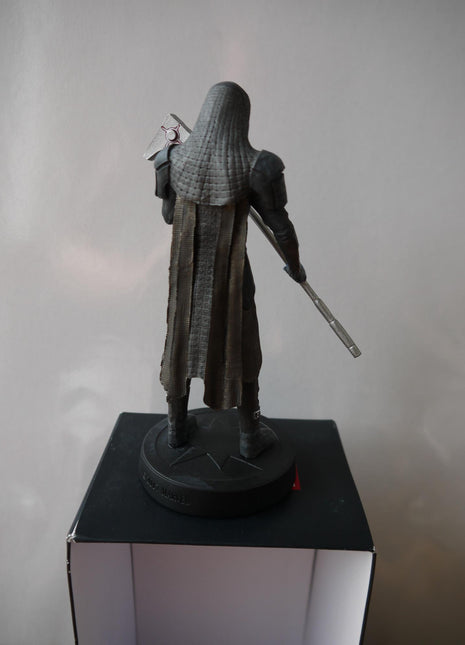Eaglemoss Marvel Movies 30 - Ronan The Accuser - Mycomicshop.be