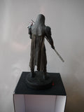 Eaglemoss Marvel Movies 30 - Ronan The Accuser - Mycomicshop.be