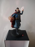 Eaglemoss Marvel Movies 32 - Doctor Strange - Mycomicshop.be