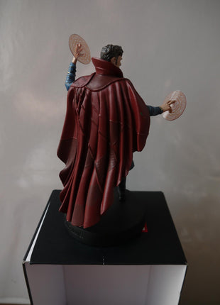 Eaglemoss Marvel Movies 32 - Doctor Strange - Mycomicshop.be
