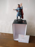 Eaglemoss Marvel Movies 32 - Doctor Strange - Mycomicshop.be