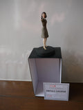 Eaglemoss Marvel Movies 33 - Agent Carter - Mycomicshop.be