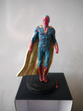 Eaglemoss Marvel Movies 34 - Vision - Mycomicshop.be