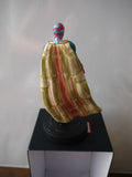 Eaglemoss Marvel Movies 34 - Vision - Mycomicshop.be