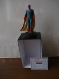 Eaglemoss Marvel Movies 34 - Vision - Mycomicshop.be