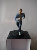 Eaglemoss Marvel Movies 35 - Quicksilver - Mycomicshop.be