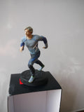 Eaglemoss Marvel Movies 35 - Quicksilver - Mycomicshop.be
