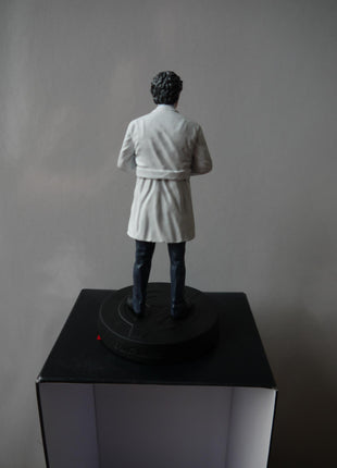 Eaglemoss Marvel Movies 36 - Bruce Banner - Mycomicshop.be