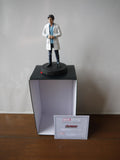 Eaglemoss Marvel Movies 36 - Bruce Banner - Mycomicshop.be