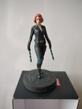 Eaglemoss Marvel Movies 37 - Black Widow - Mycomicshop.be