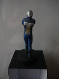 Eaglemoss Marvel Movies 38 - Nova Corps - Mycomicshop.be