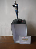 Eaglemoss Marvel Movies 38 - Nova Corps - Mycomicshop.be