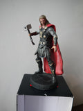 Eaglemoss Marvel Movies 4 - Thor - Mycomicshop.be