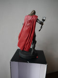 Eaglemoss Marvel Movies 4 - Thor - Mycomicshop.be