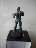 Eaglemoss Marvel Movies 40 - Korath - Mycomicshop.be