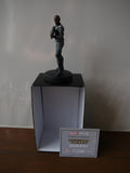 Eaglemoss Marvel Movies 40 - Korath - Mycomicshop.be