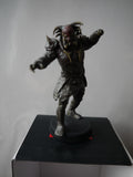 Eaglemoss Marvel Movies 41 - Kurse - Mycomicshop.be