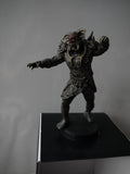 Eaglemoss Marvel Movies 41 - Kurse - Mycomicshop.be