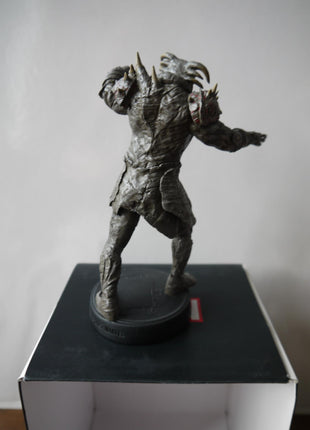 Eaglemoss Marvel Movies 41 - Kurse - Mycomicshop.be