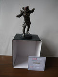 Eaglemoss Marvel Movies 41 - Kurse - Mycomicshop.be