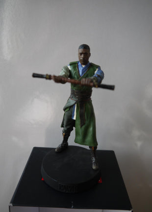 Eaglemoss Marvel Movies 42 - Mordo - Mycomicshop.be