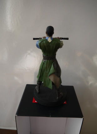 Eaglemoss Marvel Movies 42 - Mordo - Mycomicshop.be