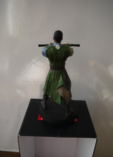 Eaglemoss Marvel Movies 42 - Mordo - Mycomicshop.be