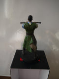 Eaglemoss Marvel Movies 42 - Mordo - Mycomicshop.be