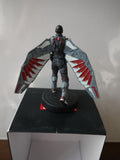 Eaglemoss Marvel Movies 44 - Falcon - Mycomicshop.be