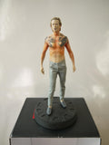 Eaglemoss Marvel Movies 46 - Aldrich Killian - Mycomicshop.be