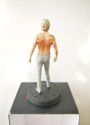 Eaglemoss Marvel Movies 46 - Aldrich Killian - Mycomicshop.be