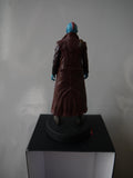 Eaglemoss Marvel Movies 47 - Yondu - Mycomicshop.be