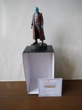Eaglemoss Marvel Movies 47 - Yondu - Mycomicshop.be