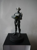 Eaglemoss Marvel Movies 50 - Dark Elf - Mycomicshop.be