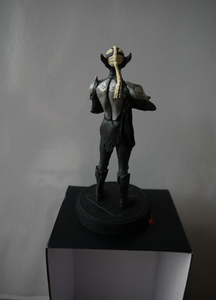 Eaglemoss Marvel Movies 50 - Dark Elf - Mycomicshop.be