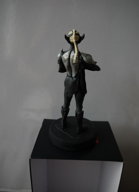 Eaglemoss Marvel Movies 50 - Dark Elf - Mycomicshop.be