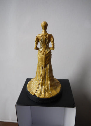 Eaglemoss Marvel Movies 51 - Ayesha - Mycomicshop.be