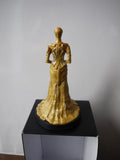 Eaglemoss Marvel Movies 51 - Ayesha - Mycomicshop.be