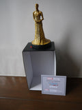 Eaglemoss Marvel Movies 51 - Ayesha - Mycomicshop.be