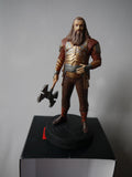 Eaglemoss Marvel Movies 52 - Volstagg - Mycomicshop.be